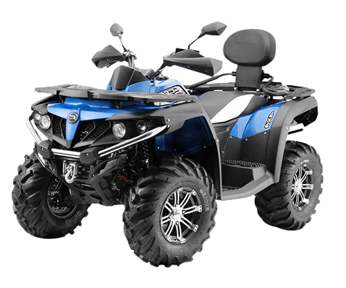 quad rentals atv zakynthos