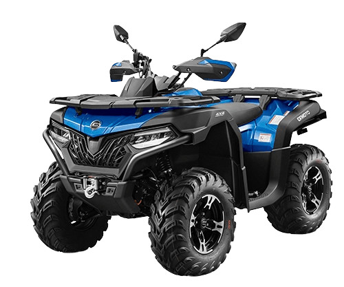 quad rentals atv zakynthos
