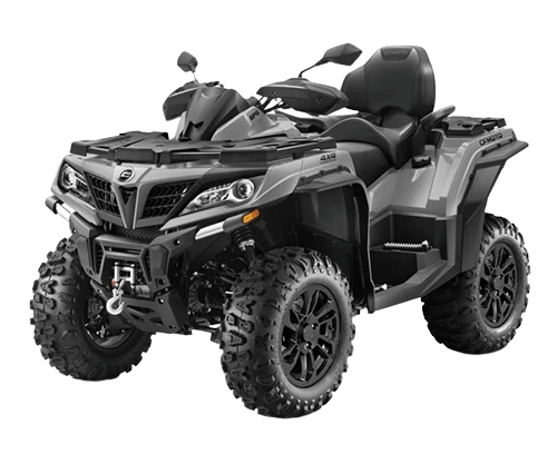 quad rentals atv zakynthos