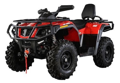 quad rentals atv zakynthos