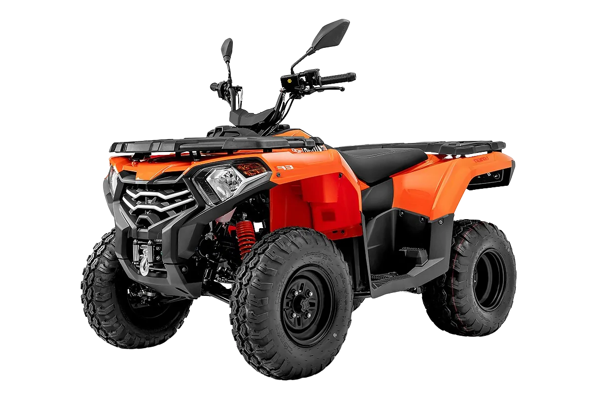 quad rentals atv zakynthos