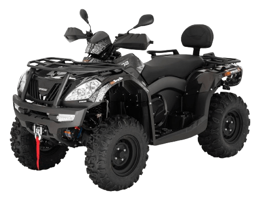 quad rentals atv zakynthos