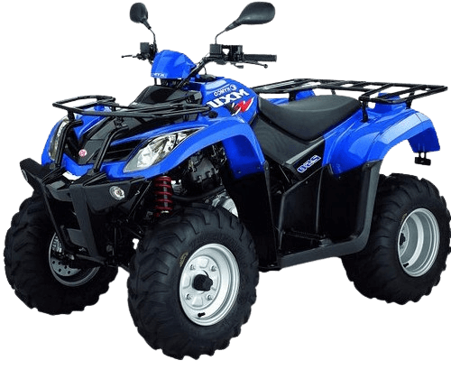 quad rentals atv zakynthos