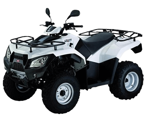 quad rentals atv zakynthos