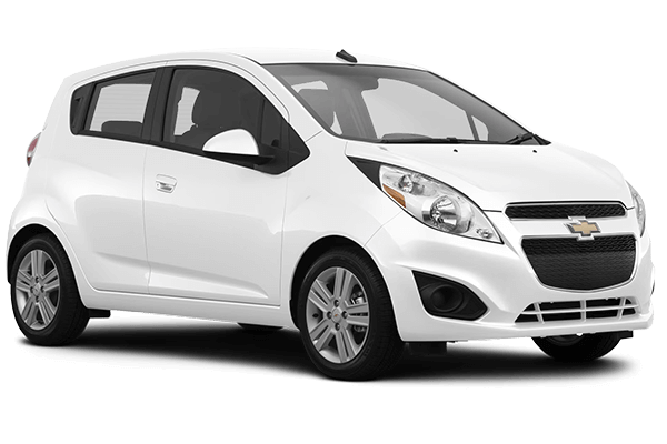rent  a car zakynthos