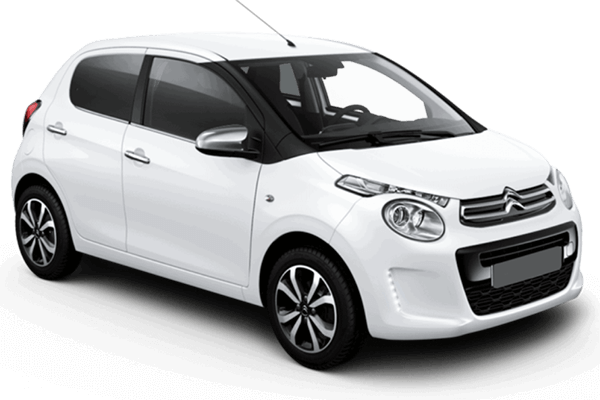 rent a car in laganas Zakynthos