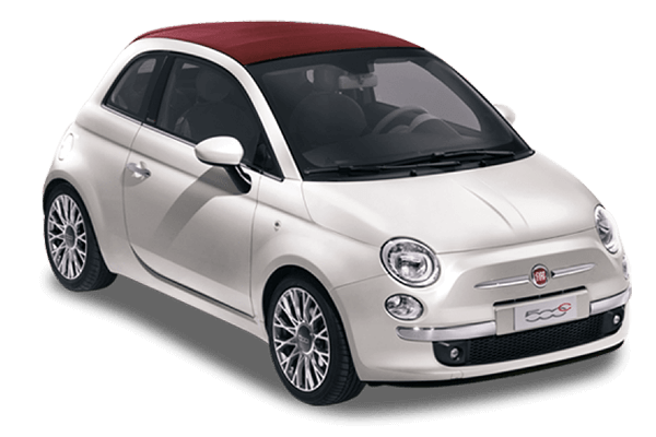 rent a car in laganas Zakynthos
