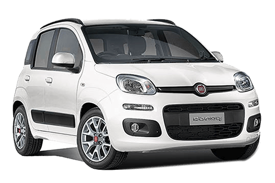 rent a car in laganas Zakynthos