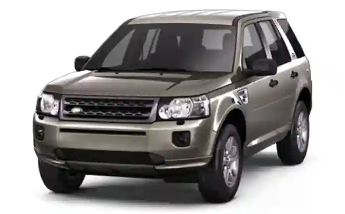 rent a car in laganas Zakynthos