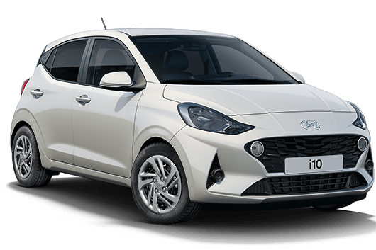 rent a car in laganas Zakynthos