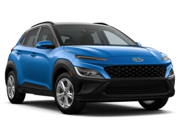 rent a car in laganas Zakynthos