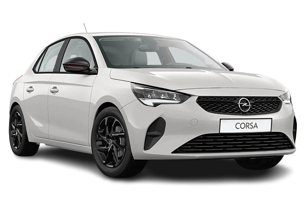 rent a car in laganas Zakynthos