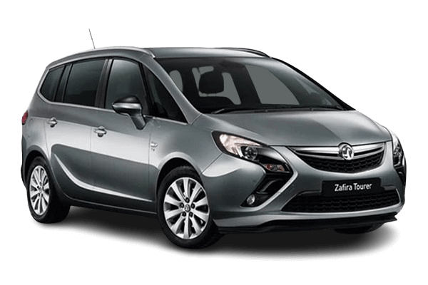 rent a car in laganas Zakynthos
