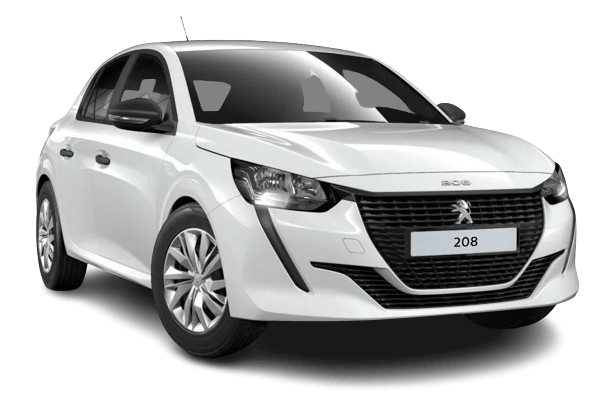 rent a car in laganas Zakynthos