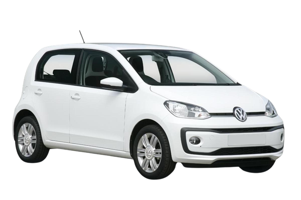 rent a car in laganas Zakynthos